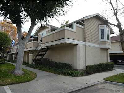 7701 Lansdale Circle #170 Stanton, CA 90680