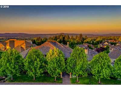 14114 SW Benchview Ter Tigard, OR 97224