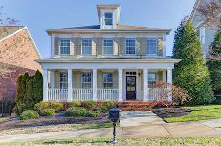 244 Ivy Gate Ln Knoxville, TN 37934