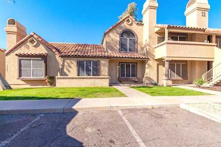 4601 N 102nd Avenue #1070 Phoenix, AZ 85037
