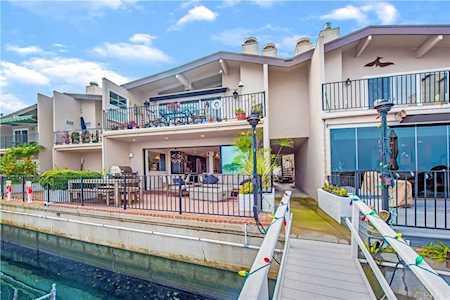 16148 Mariner Drive #3 Huntington Beach, CA 92649