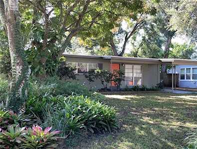 3216 Palmer Street Orlando, FL 32803