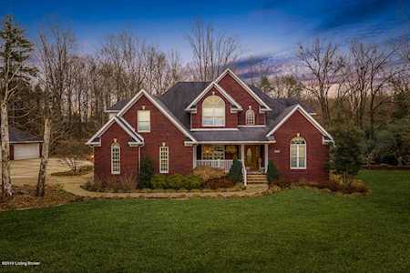 280 Plenmar Dr Shepherdsville, KY 40165