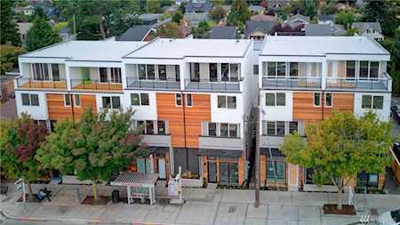 7745 15th Ave NW Seattle, WA 98117