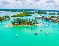 529 Bayview Parkway Nokomis, FL 34275