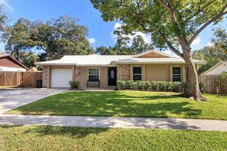 819 Ash Lane Altamonte Springs, FL 32714