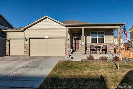 697 Gamble Oak Street Brighton, CO 80601