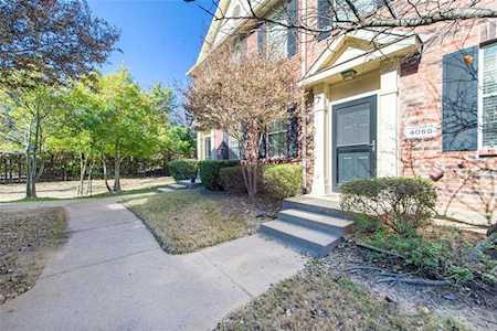 4068 Kyndra Circle Richardson, TX 75082