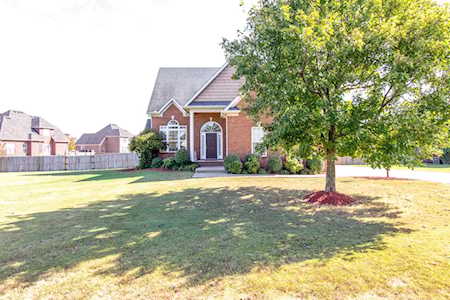 2132 Salem Woods Dr Rockvale, TN 37153