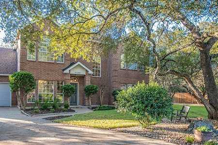 11307 Nutwood Cv Austin, TX 78726