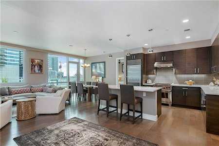 222 West Ave #1009 Austin, TX 78701