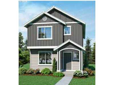 531 NE 137th Ave #Lot53 Vancouver, WA 98684