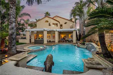 1955 N Brandon Circle Anaheim Hills, CA 92807