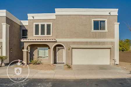 1620 W Georgia Avenue Phoenix, AZ 85015