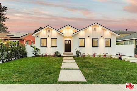 11225 Stevens Avenue Culver City, CA 90230