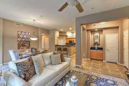 2989 N 44th Street #1025 Phoenix, AZ 85018
