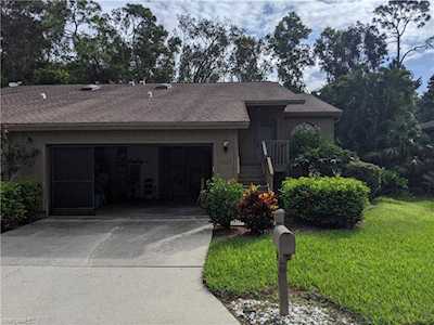17623 Captiva Island Ln Fort Myers, FL 33908