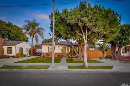 1870 Daisy Avenue Long Beach, CA 90806
