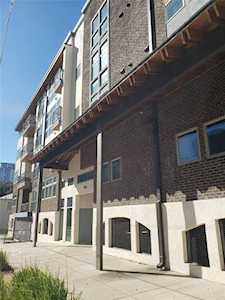 908 Nueces St #45 Austin, TX 78701