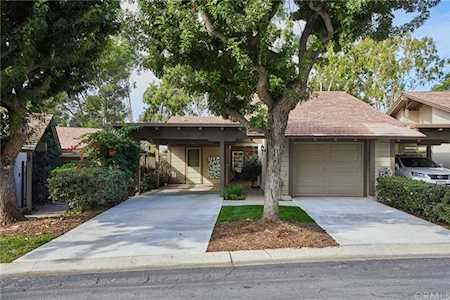 7 Montanas Norte #4 Irvine, CA 92612