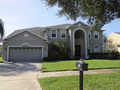 3190 Farland Drive Ocoee, FL 34761