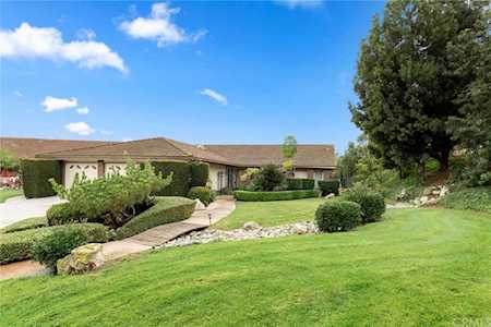 2102 Wildwood Court Fullerton, CA 92831