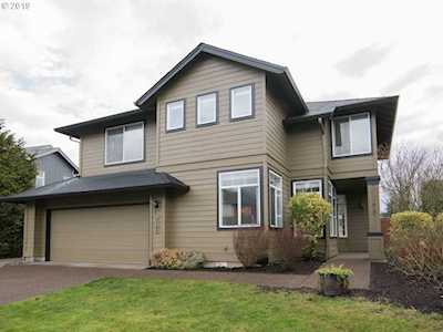 3705 SE 182nd Ave Vancouver, WA 98683