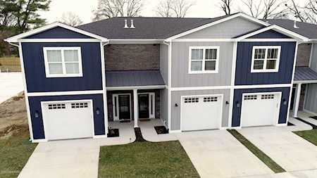 4205 Taylor Cove Ct Louisville, KY 40220