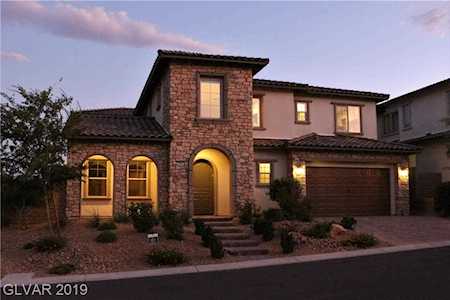 12007 Girasole Ave Las Vegas, NV 89138
