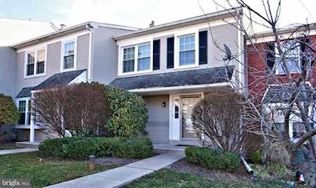 310 Winterfall Eagleville, PA 19403