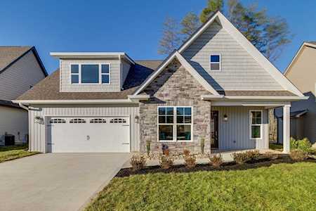 1493 Dream Catcher Dr Knoxville, TN 37920