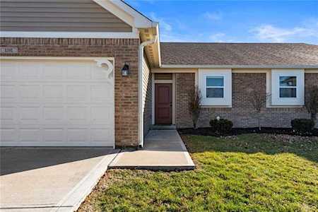 1301 Brookwood Circle Danville, IN 46122