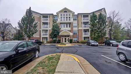 12913 Alton Square #106 Herndon, VA 20170