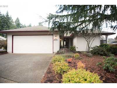 2901 SE 155th Ave Vancouver, WA 98683