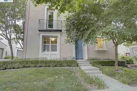 3306 Browntail Way San Ramon, CA 94582