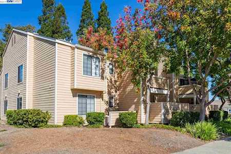 330 Eastridge Dr San Ramon, CA 94582