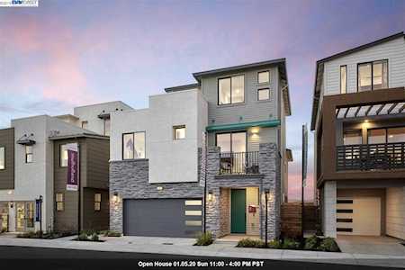 5919 Abbott Street Dublin, CA 94568