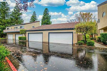 4429 Valley Ave Pleasanton, CA 94566