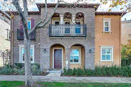 5019 Ivyleaf Springs Rd San Ramon, CA 94582