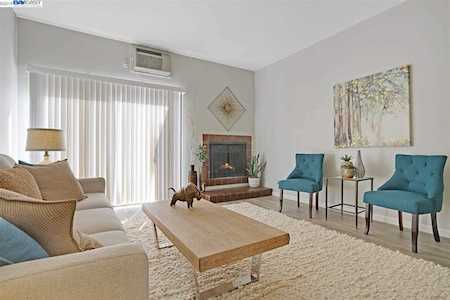 8985 Alcosta Blvd San Ramon, CA 94583