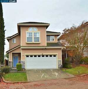 1722 Camino Ramon Danville, CA 94526