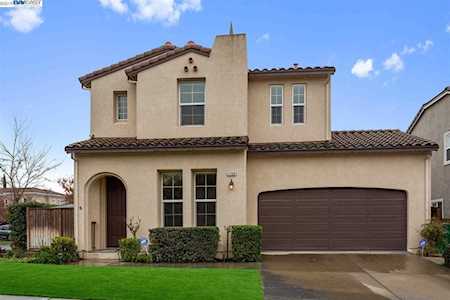 1709 Blakesley Dr San Ramon, CA 94582