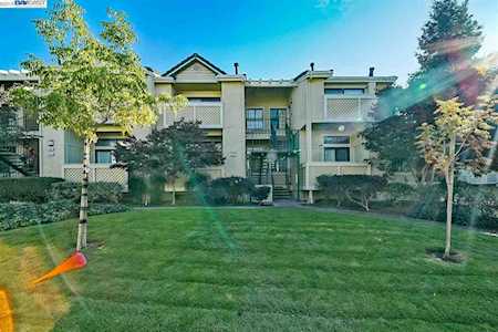 2096 Fostoria Cir Danville, CA 94526