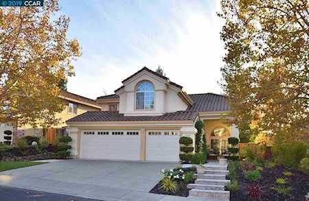 405 Skycrest Dr. Danville, CA 94506