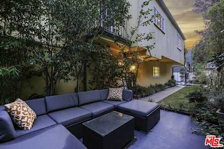 2451 Coldwater Canyon Drive Beverly Hills, CA 90210