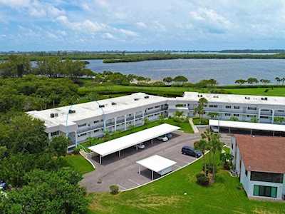 4844 Independence Drive Bradenton, FL 34210