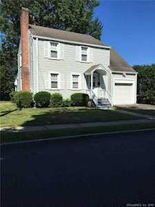 15 Walter Avenue West Hartford, CT 06119