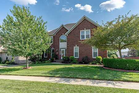 3815 Rock Bay Dr Louisville, KY 40245