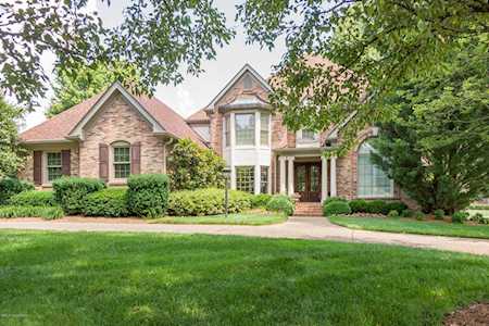 7402 Haddington Louisville, KY 40059