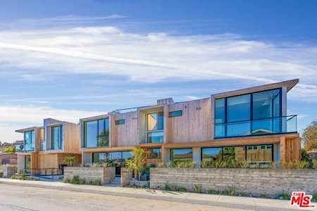 3214 Highland Ave #6 Santa Monica, CA 90405